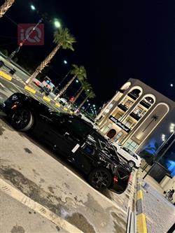 كرايسلر 300